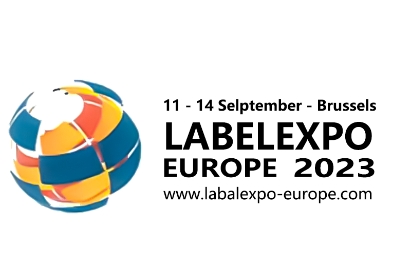 Expo-Neuigkeiten